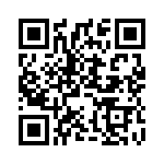 ED370-6 QRCode