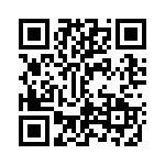 ED370-8 QRCode