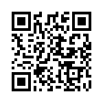 ED3950-11 QRCode