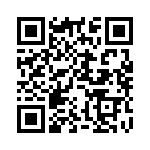 ED3950-5 QRCode