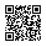 ED3950-9 QRCode