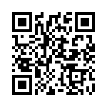 ED400 QRCode