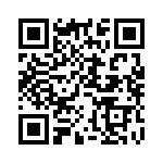 ED4100-6 QRCode
