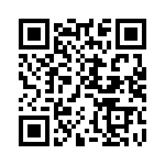 ED4101-11-KD QRCode