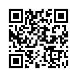 ED4101-2-KD QRCode