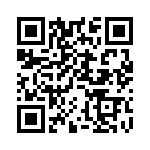 ED4101-4-KD QRCode