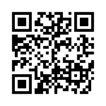 ED500-3DS-DG QRCode