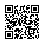 ED500-4DS QRCode