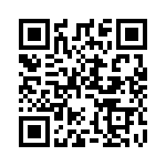 ED505-3DS QRCode