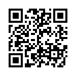 ED550-14DS QRCode