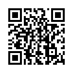 ED550-2DS QRCode
