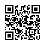 ED550-4DS QRCode