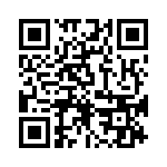 ED555-12DS QRCode