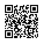 ED555-2DS QRCode