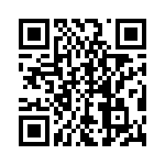ED555-3DS-BU QRCode