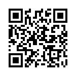 ED555-4DS QRCode