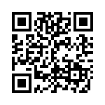ED555-6DS QRCode