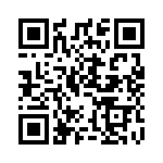 ED555-8DS QRCode