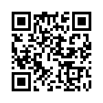 ED590-10-DS QRCode