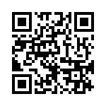 ED590-3-DS QRCode