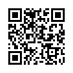 ED590-7-DS QRCode
