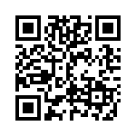 ED605-3DS QRCode