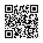 ED650-5DS QRCode