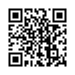 ED650-7DS QRCode