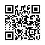 ED655-3DS QRCode