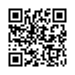 ED700-2 QRCode