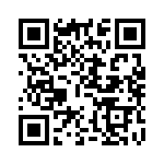 ED793-12 QRCode