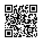 ED800-2 QRCode