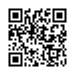 ED800-3 QRCode