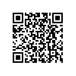 ED8101P00QI_151 QRCode