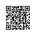 ED8101P01QI_151 QRCode