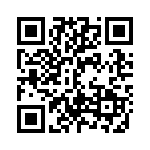 ED903 QRCode