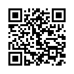 ED950-18 QRCode