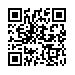 ED950-2 QRCode