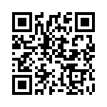 ED950-8 QRCode