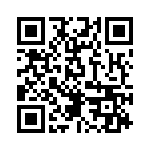 ED951-3 QRCode