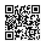 ED951-7 QRCode