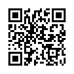 ED951-8 QRCode