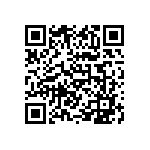 ED99-F-48RH-BDZ QRCode