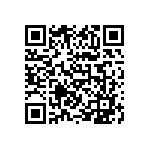 ED99-F-48SH-BDZ QRCode