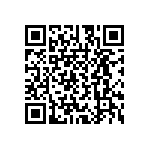 EDB130ABDBH-1D-F-D QRCode