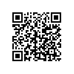 EDB1316BDBH-1DAAT-F-D QRCode