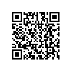 EDB1316BDBH-1DAUT-F-D QRCode