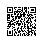 EDB1316BDBH-1DIT-F-D QRCode