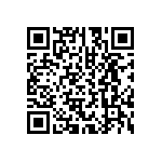 EDB1332BDBH-1DAAT-F-D QRCode