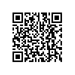 EDB1332BDBH-1DAAT-F-R-TR QRCode